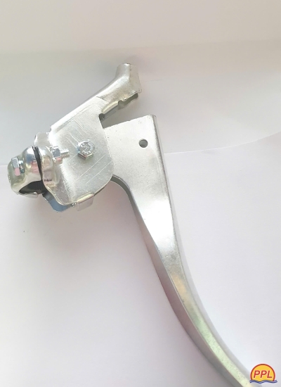 Tay Thắng Máy Sới