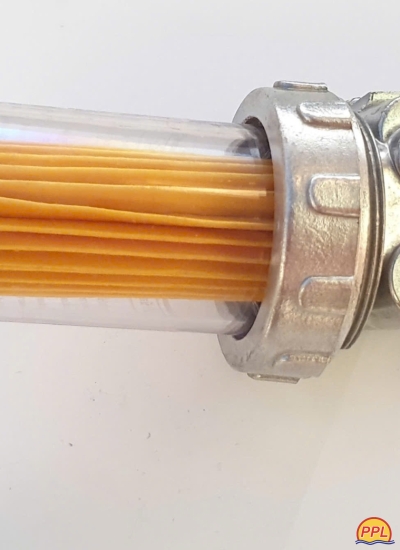 Bộ Lọc Nhiên Liệu RV 125