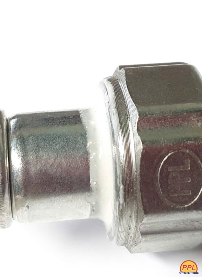 Bóng Báo Nhớt RK 125