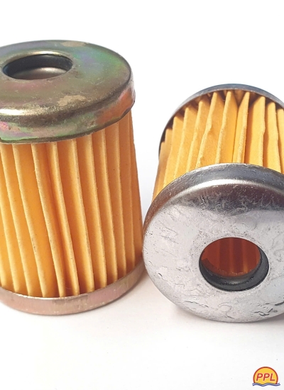 Giấy Lọc Các Loại