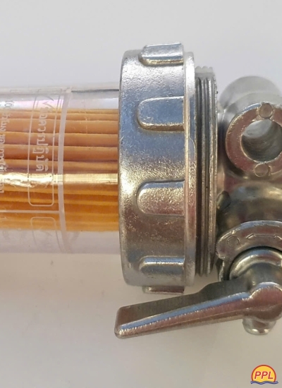 Bộ Lọc Nhiên Liệu RV 125