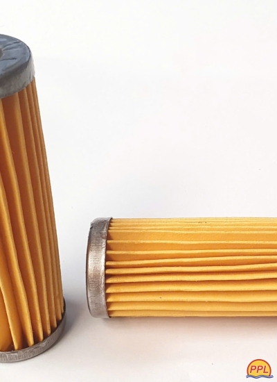 Giấy Lọc Các Loại